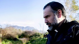 VENEZIA 74 - Il Premio Lanterna Magica a 