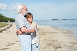 VENEZIA 74 - Leoncino d'Oro a 