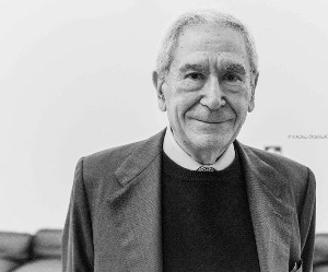 FEDERICO SAVINA - Il Maestro racconta i compositori