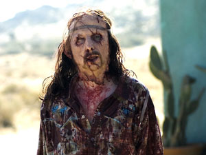 TOMBSTONE COLLECTION - 10 film horror da paura