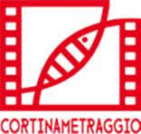 CORTINAMETRAGGIO - Al via i Bandi 2018