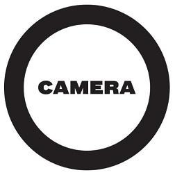 ARRIVANO I PAPARAZZI! - In mostra a Torino presso Camera