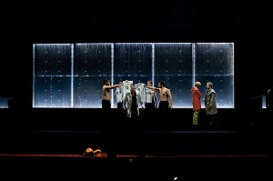 AQUAGRANDA IN CRESCENDO - Dalle Giornate degli Autori al Sole Luna Treviso Doc Film Festival