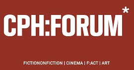 CPH: FORUM 2018 - Aperte le iscrizioni