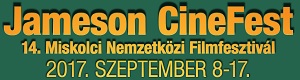 A CIAMBRA - Premiato il film di Carpignano al 14 CineFest Miskolc International Film Festival