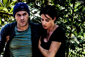 VELENO - Il 22 settembre a Casal di Principe