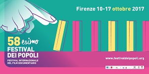 FESTIVAL DEI POPOLI 58 - Il potere contemporaneo in 