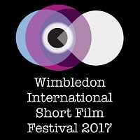 DALLA POLVERE - Ai festival di Fargo e Wimbledon