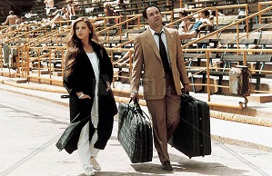 PI CINEMA PER TUTTI - Film accessibili anche a persone con deficit della vista o delludito