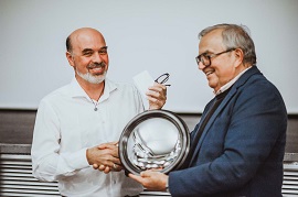 I MILLE OCCHI XVI - Il bilancio finale