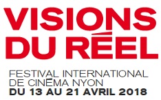 VISIONS DU REEL 49 - Aperto il bando di concorso