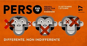 PERSO III - I film in concorso nei primi 3 giorni
