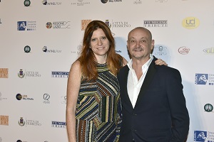 FIUMICINO FILM FESTIVAL I - Tutti i premi