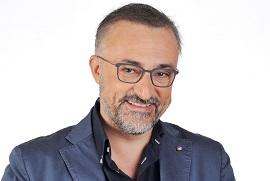 PREMIO MASSIMO TROISI XVII - Tanti eventi e spettacoli per esaltare la comicit