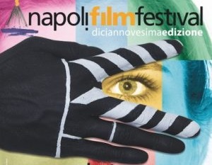 NFF 19 - Il programma di oggi gioved 28 settembre