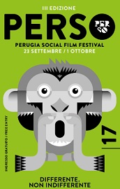 PERSO III - Tutto pronto per il gran finale