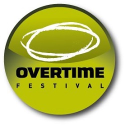 OVERTIME FILM FESTIVAL VII - I vincitori