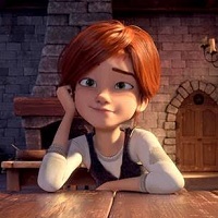 BALLERINA - Il DVD pi� venduto del momento con 25.000 pezzi