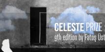 PREMIO CELESTE 2017 - I vincitori