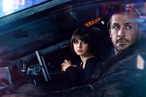 BOX OFFICE - I replicanti conquistano la Top10