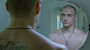 FESTIVAL DEI POPOLI 58 - Apre con la storia Sergei Polunin