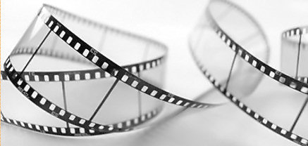 LEGGE CINEMA - La proposta delle associazioni per la nomina dei 5 esperti