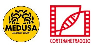 CORTINAMETRAGGIO - Un bando per i lunghi