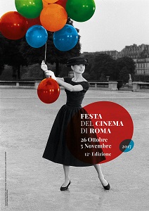 FESTA DEL CINEMA DI ROMA 12 - Quattro preaperture 