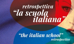 FESTA DEL CINEMA DI ROMA 12 - I film della Retrospettiva La Scuola Italiana