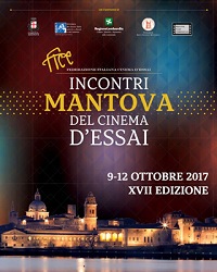 PREMI FICE 2017 - I premiati