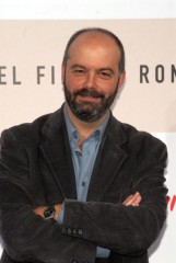 Note di regia di 