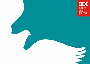 DOKFESTIVAL LEIPZIG 60 - Selezionati quattro documentari italiani