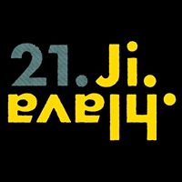 IDFF JIHLAVA 21 - Sette documentari italiani selezionati