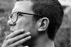 FESTIVAL DEI POPOLI 58 - Intervista a Gabriele Licchelli