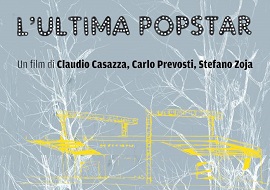 FESTIVAL DEI POPOLI 58 - L'ULTIMA POPSTAR - I fedeli di Papa Francesco