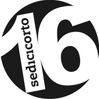 SEDICICORTO XIV - I vincitori