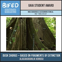BIFED - A 