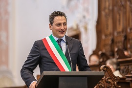 VISIONI CORTE FILM FESTIVAL - A Basilea per la XVII edizione della Settimana della Lingua Italiana nel Mondo