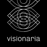 VISIONARIA FILM FESTIVAL XXIV - I finalisti