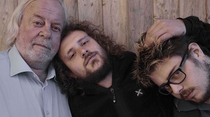 DOCUNDER30 XI - La deadline il 31 ottobre
