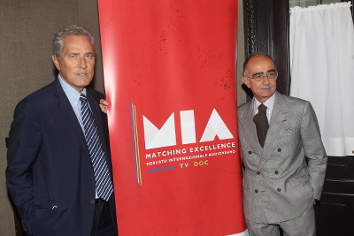 TUTTO IL MIA MINUTO PER MINUTO - Dal 19 al 23