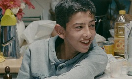 FILM FEST GENT 44 - 