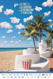 FORT LAUDERDALE IFF 32 - Un'edizione dedicata ai vincitori degli EFA