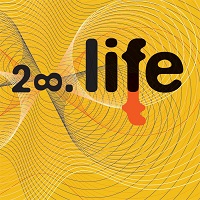 LIFFE 28 - Al festival di Lubiana tre film italiani