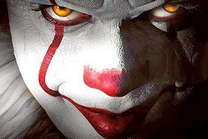 BOX OFFICE - 