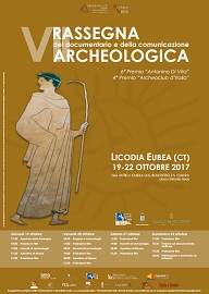 RASSEGNA DEL DOCUMENTARIO E DELLA COMUNICAZIONE ARCHEOLOGICA VII - Vince un film turco
