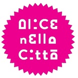 ALICE NELLA CITTA' XV - Si inaugura Casa Alice con tanti ospiti