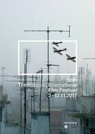 FESTIVAL DI SALONICCO 58 - In programma quattro film italiani