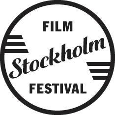 STOCCOLMA FILM FESTIVAL 28 - Selezionati cinque film italiani