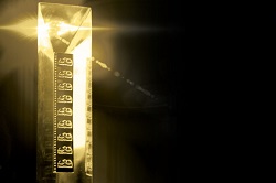 HANNAH - Premio per la fotografia al 53 Chicago International Film Festival